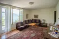 Villa 4 chambres 120 m² Herceg Novi, Monténégro