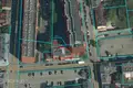 Дом 8 комнат 800 м² Рига, Латвия
