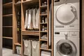 Wohnung 2 zimmer 90 m² Gazipasa, Türkei