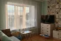 Casa 200 m² Gorodets, Rusia