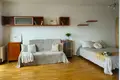 2 room apartment 42 m² Warsaw, Poland