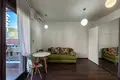 Mieszkanie 27 m² w Budva, Czarnogóra