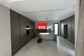 Maison 4 chambres 250 m² en Moni, Chypre