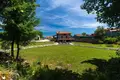7-Schlafzimmer-Villa 564 m² Veprinac, Kroatien