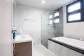 Dom 4 pokoi  Huai Yai, Tajlandia