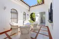 3 bedroom house 293 m² Mijas, Spain