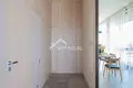 Haus 5 zimmer 253 m² in Pinki, Lettland