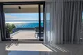 4 bedroom Villa 210 m² Opcina Posedarje, Croatia