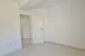 Mieszkanie 3 pokoi  Opcina Dezanovac, Chorwacja