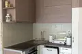 Wohnung 1 Schlafzimmer 45 m² Montenegro, Montenegro