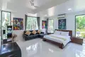 4 bedroom apartment 498 m² Kamala, Thailand