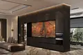 Вилла 4 комнаты 350 м² Муратпаша, Турция