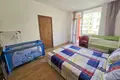 Wohnung 1 Schlafzimmer 50 m² Nessebar, Bulgarien