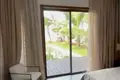 3 bedroom villa 140 m² Mauritius, Mauritius