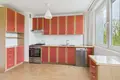 Mieszkanie 3 pokoi 82 m² Warszawa, Polska