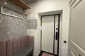 Apartment 41 m² Kaliningrad, Russia