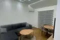 Apartamento 1 habitacion 552 m² Montenegro, Montenegro