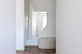 Apartamento 2 habitaciones 43 m² Klaipeda, Lituania