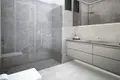 Mieszkanie 3 pokoi  Zeytinburnu, Turcja