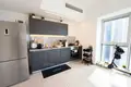 3 room apartment 79 m² Tel-Aviv, Israel