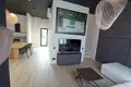 Villa de 4 habitaciones 145 m² Batumi, Georgia
