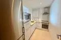 Mieszkanie 3 pokoi 130 m² Dos Hermanas, Hiszpania