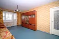 Квартира 3 комнаты 64 м² Минск, Беларусь