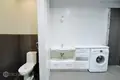 Appartement 3 chambres 120 m² Marupe, Lettonie