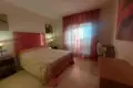 Wohnung 2 Schlafzimmer 103 m² Benahavis, Spanien