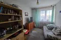 Appartement 4 chambres 68 m² Lodz, Pologne