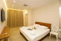 Luxury Apartment For Daily Rent In Green Coast Dhermi Vlore, South Of Albania 
