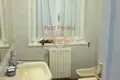 Willa 6 pokojów 700 m² Menaggio, Włochy