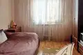 Apartamento 2 habitaciones 51 m² Cherni, Belarús