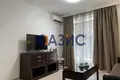 Квартира 2 комнаты 62 м² Равда, Болгария