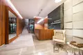 Квартира 4 комнаты 143 м² Рига, Латвия