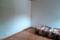 Дом 6 комнат 120 м² Oelde, Германия