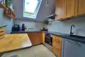 Wohnung 2 zimmer 52 m² Krakau, Polen
