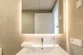Wohnung 3 Schlafzimmer 96 m² Santa Pola, Spanien