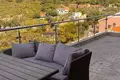 Wohnung 4 zimmer  Przno, Montenegro