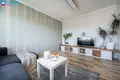 Квартира 3 комнаты 65 м² Вильнюс, Литва