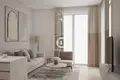 Wohnung 2 zimmer 41 m² Becici, Montenegro
