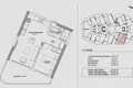Apartamento  Morphou, Chipre del Norte