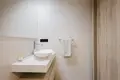 4 bedroom house 452 m² Algorfa, Spain