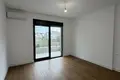 Apartamento  en Podgorica, Montenegro