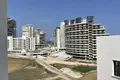 Appartement  Chypre, Chypre