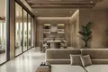 Вилла 4 спальни 306 м² Си Сунтон, Таиланд