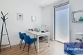 Propiedad comercial 75 m² en Alicante, Španjolska