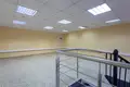Bureau 2 900 m² à Moscou, Russie