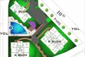 Barrio residencial 3  bedroom off plan apartment in Alanya