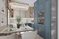3 bedroom apartment 100 m² Tivat, Montenegro